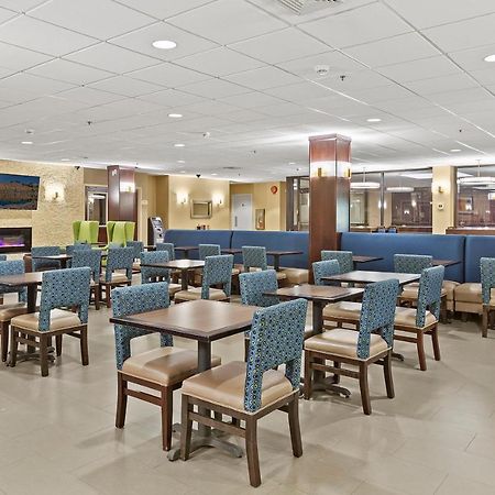 Comfort Inn Syosset-Long Island Buitenkant foto