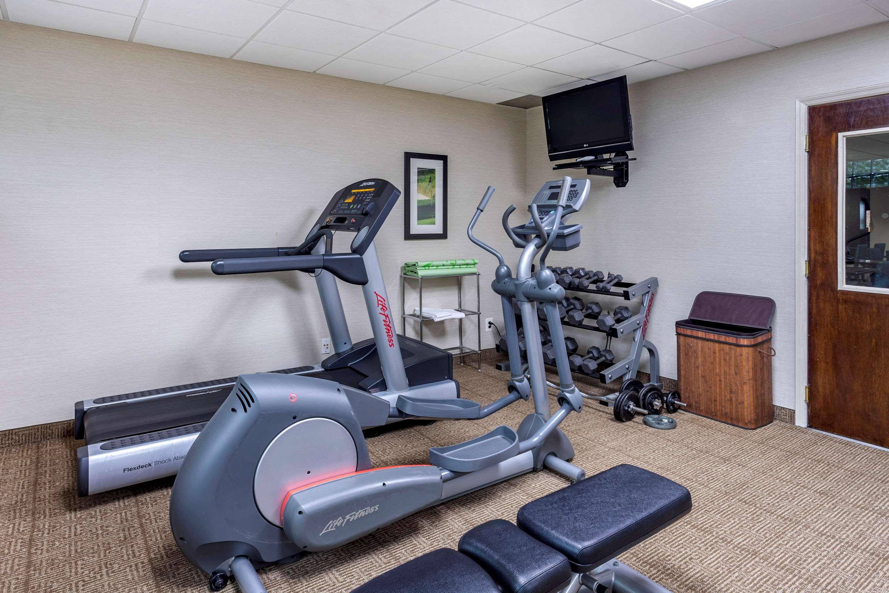 Comfort Inn Syosset-Long Island Buitenkant foto